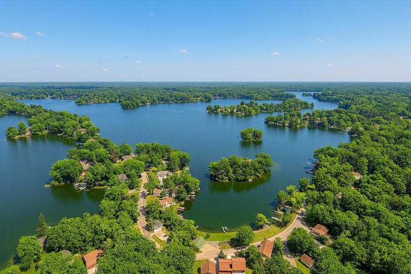 Best Bathroom Remodeling pros in White Lake, MI