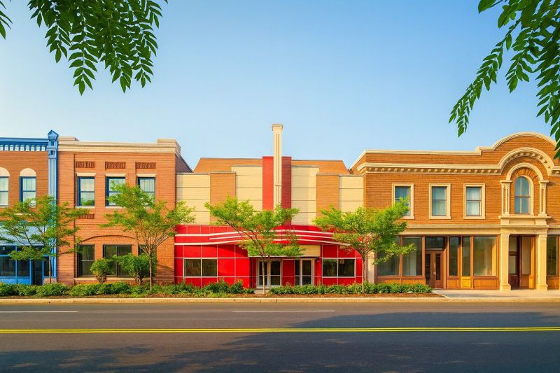 Best Bathroom Remodeling pros in Farmington, MI