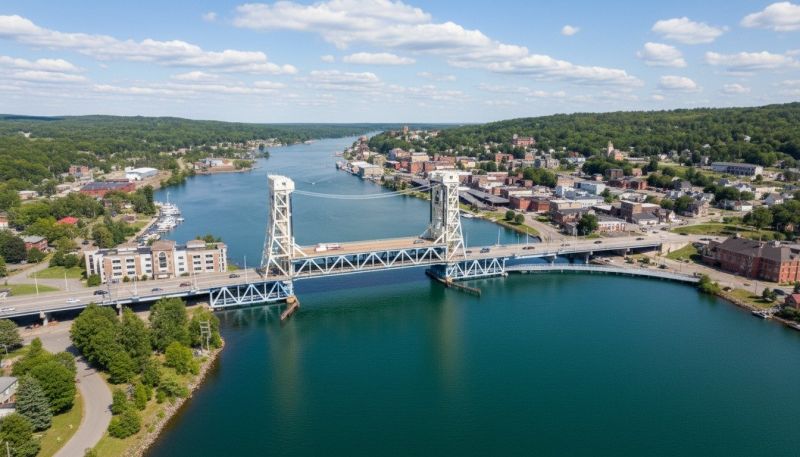 Best Bathroom Remodeling pros in Brighton, MI