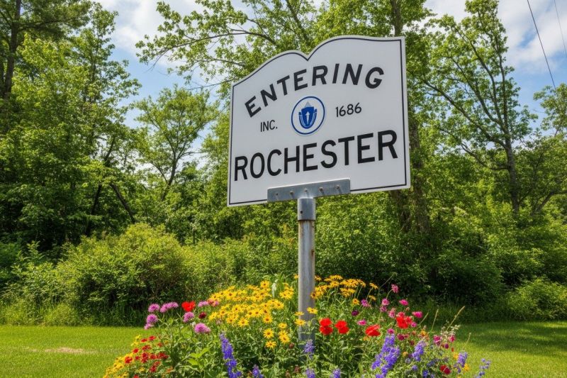 Best Shower Remodeling pros in Rochester, MI