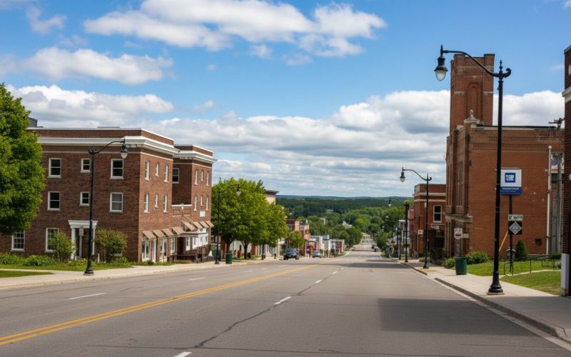 Best Shower Remodeling pros in Fraser, MI