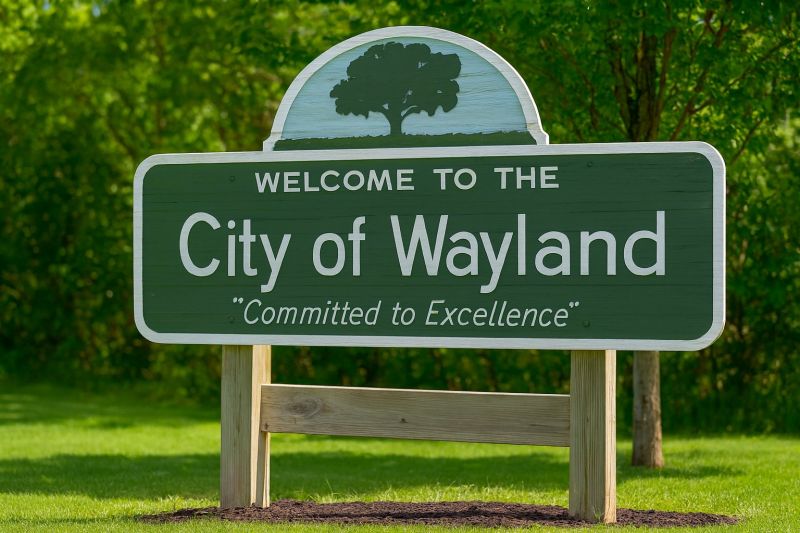 Best Shower Remodeling pros in Wixom, MI