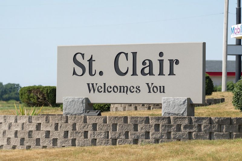 Best Shower Remodeling pros in Saint Clair Shores, MI