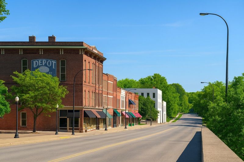 Best Shower Remodeling pros in Ypsilanti, MI