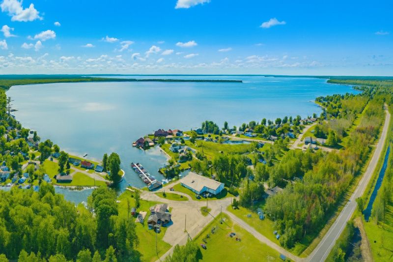 Best Shower Remodeling pros in White Lake, MI