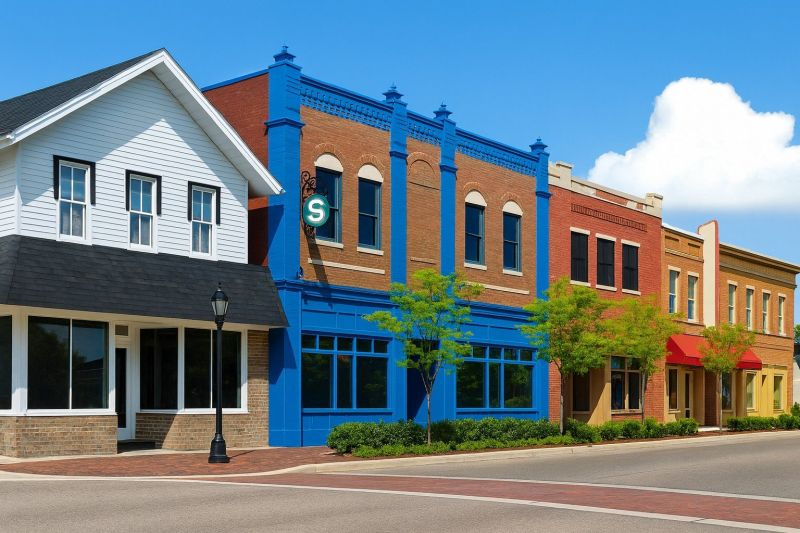 Best Shower Remodeling pros in Farmington, MI