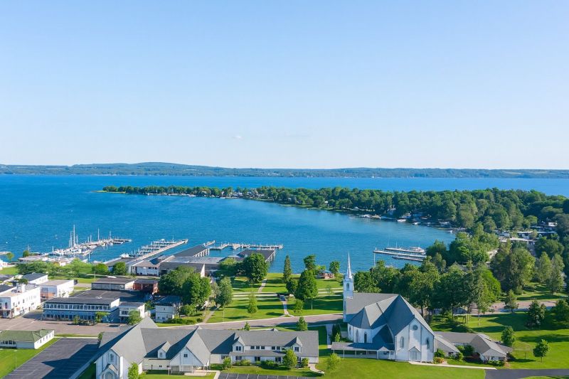 Best Shower Remodeling pros in Berkley, MI