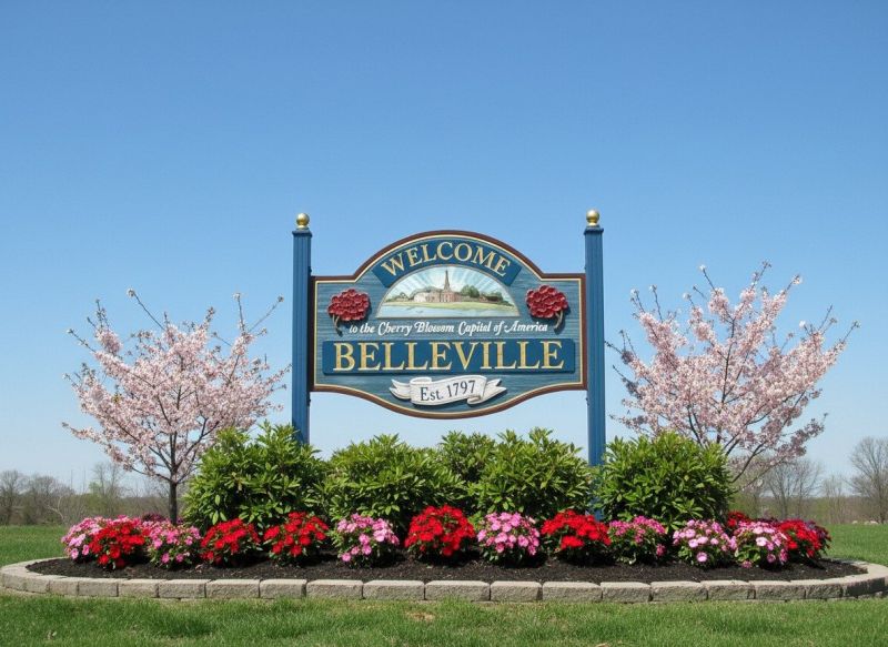 Best Shower Remodeling pros in Belleville, MI