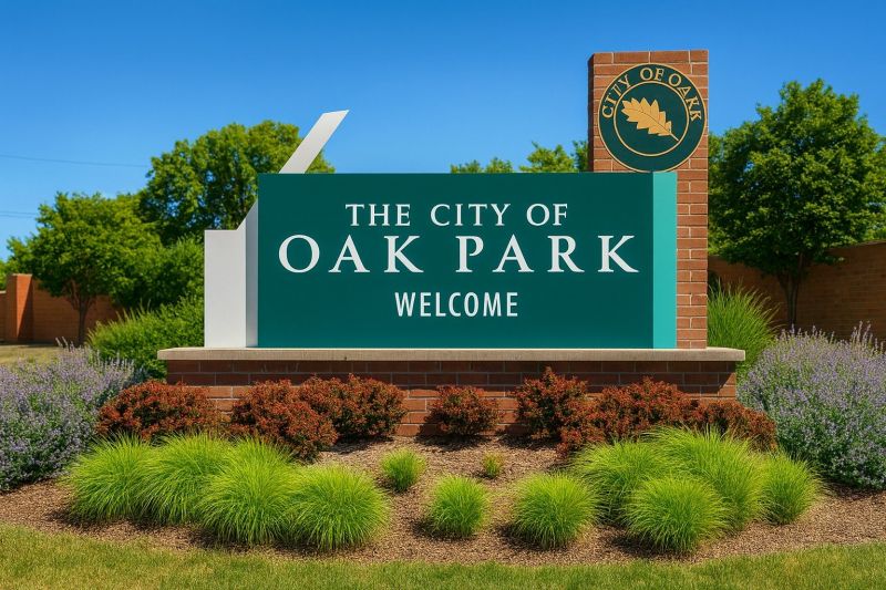 Best Shower Remodeling pros in Royal Oak, MI