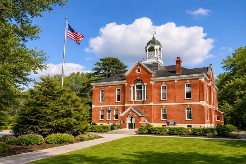 Best Tub To Shower Conversion pros in Farmington, MI