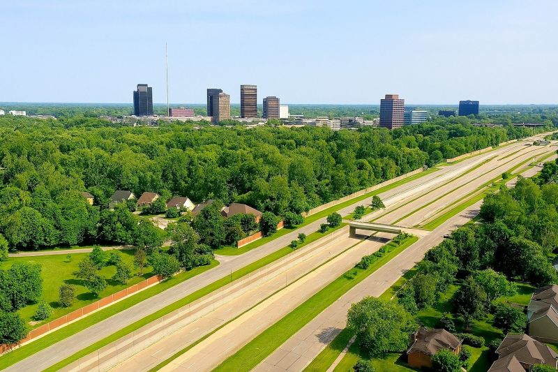 Best Tub To Shower Conversion pros in Royal Oak, MI