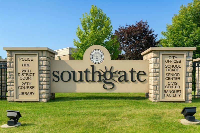 Best Tub To Shower Conversion pros in Southgate, MI