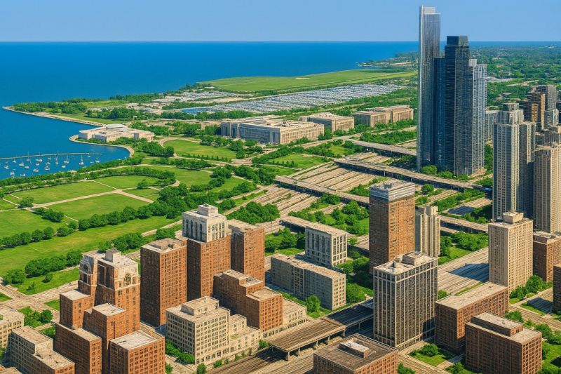 Best Tub To Shower Conversion pros in Sterling Heights, MI