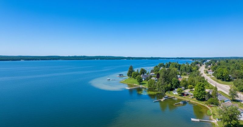 Best Tub To Shower Conversion pros in Saint Clair Shores, MI