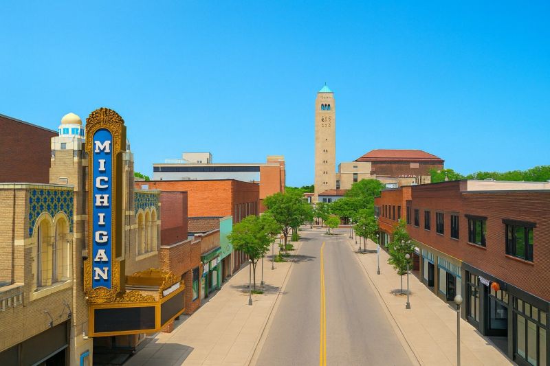 Best Tub To Shower Conversion pros in Wixom, MI