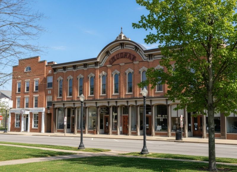 Best Tub To Shower Conversion pros in Milan, MI