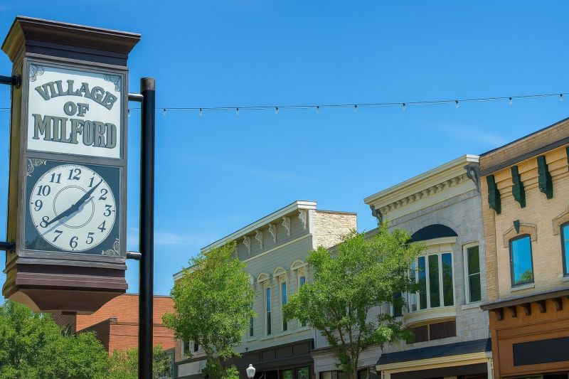 Best Tub To Shower Conversion pros in Milford, MI