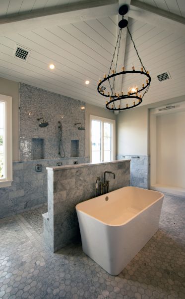 Cost of Tub Remodeling in Livonia