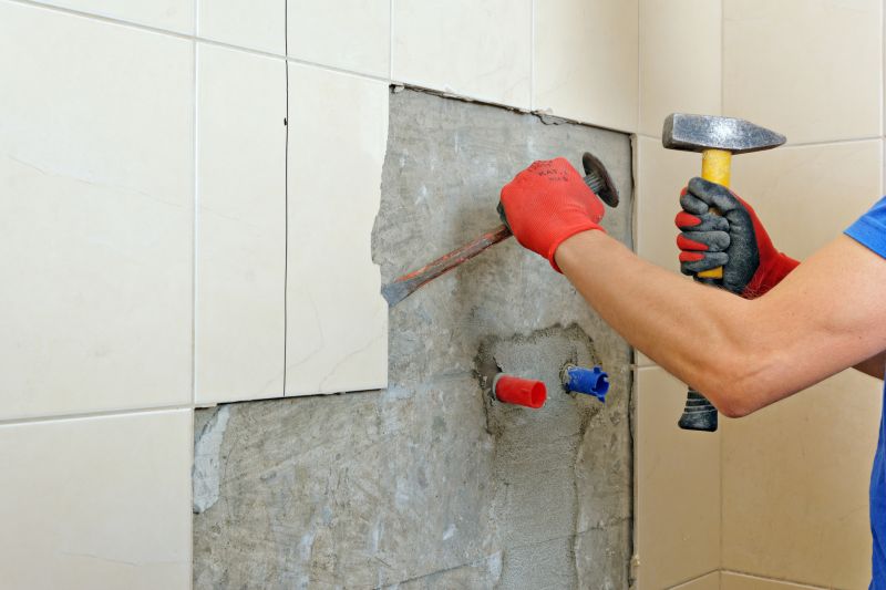 Top Bathroom Remodeling Companies in Canton, MI