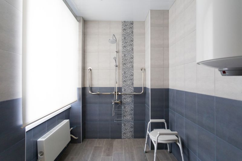 Top Shower Remodeling Companies in Hazel Park, MI