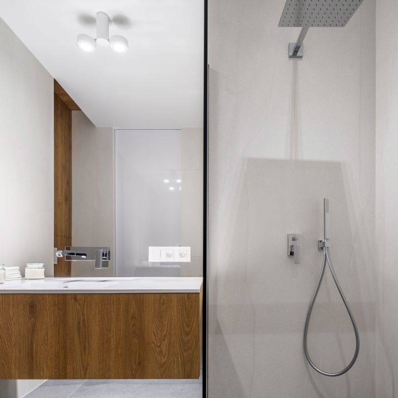 Top Shower Remodeling Companies in Livonia, MI