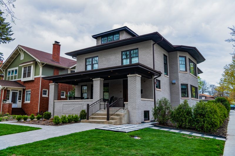 Top Shower Remodeling Companies in Trenton, MI