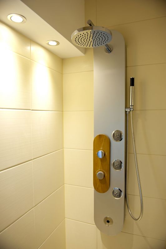 Top Shower Remodeling Companies in Walled Lake, MI