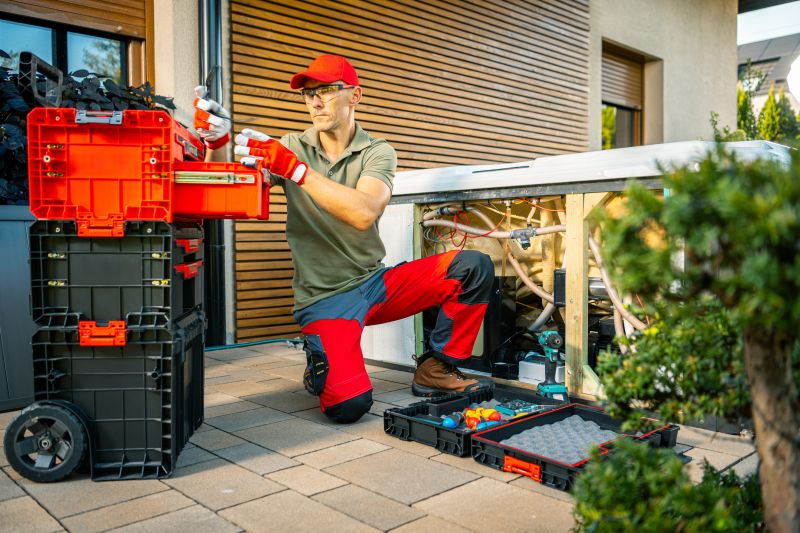 Top Tub To Shower Conversion Companies in Auburn Hills, MI