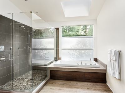 Top Tub To Shower Conversion Companies in Clarkston, MI