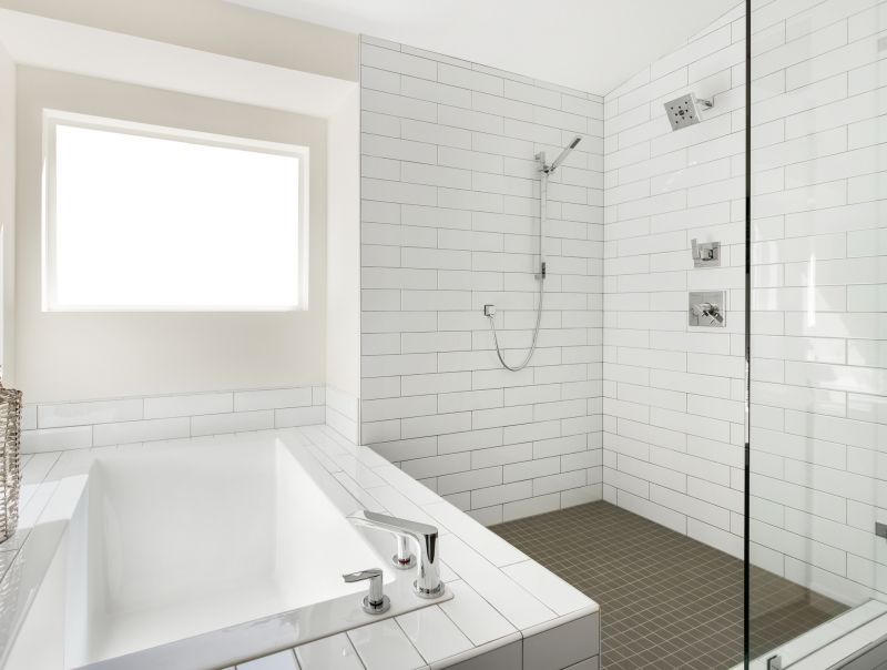 Top Tub To Shower Conversion Companies in Northville, MI