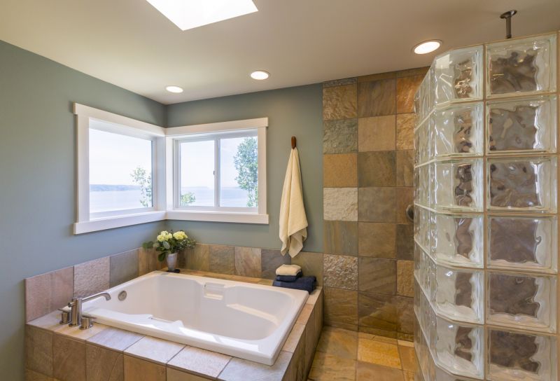 Top Tub To Shower Conversion Companies in Walled Lake, MI