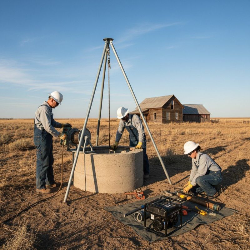 Top Tub To Shower Conversion Companies in West Bloomfield, MI