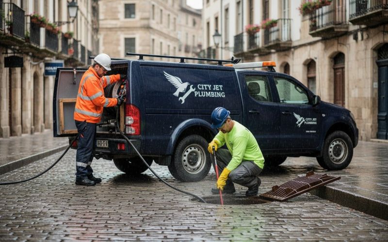 Top Tub To Shower Conversion Companies in Wyandotte, MI